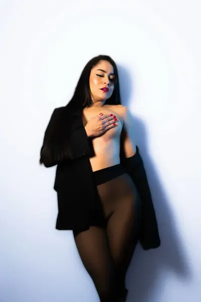 Luisa