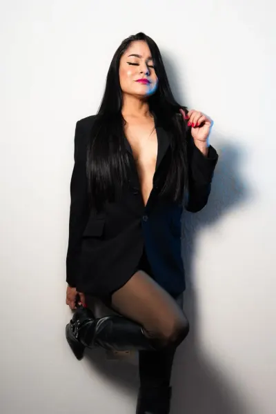 Luisa