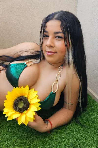 Esmeralda