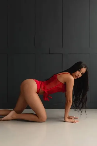 Valentina