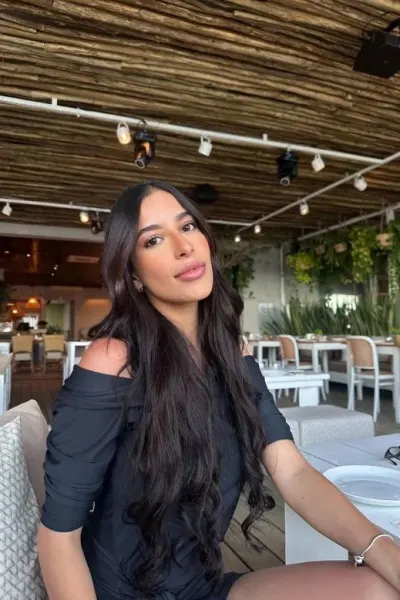 Valentina