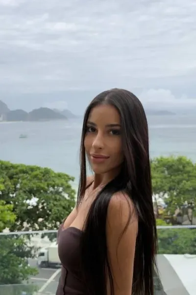 Valentina