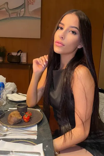 Valentina
