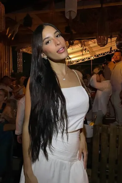 Valentina