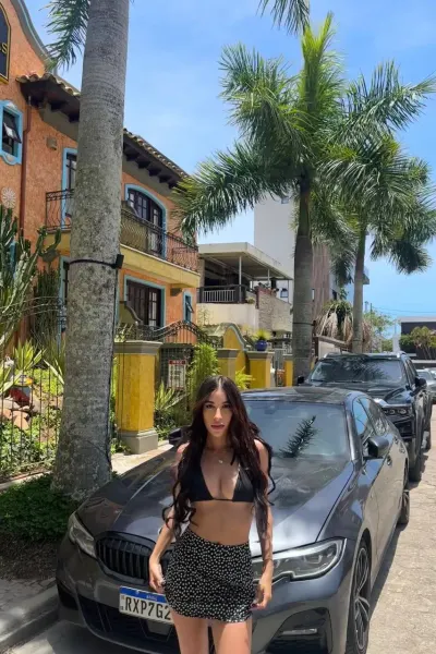 Valentina