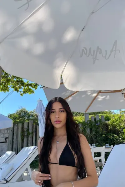 Valentina