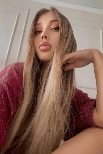 Polina
