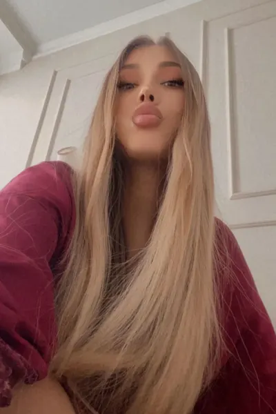 Polina