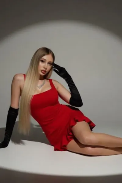 Polina