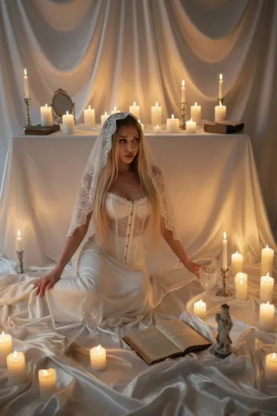 Polina