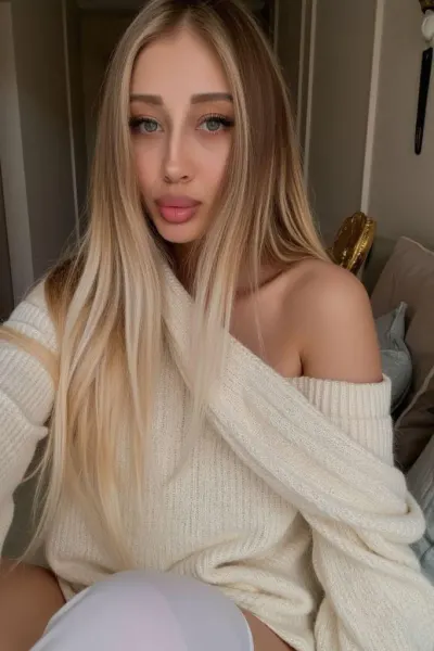 Polina