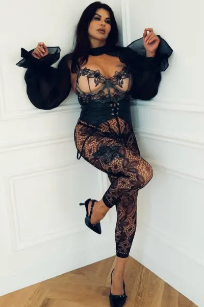 Gloria