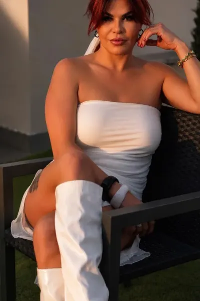 Gloria