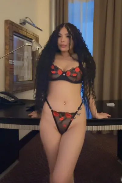 Makima