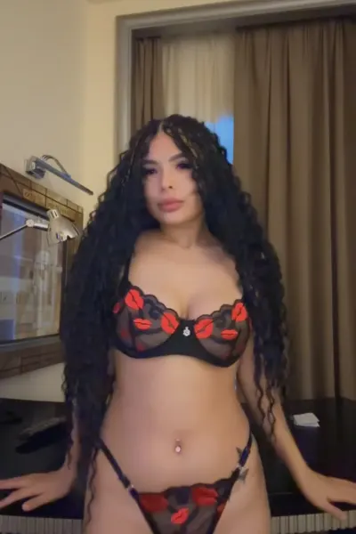 Makima