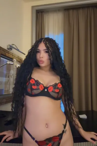 Makima