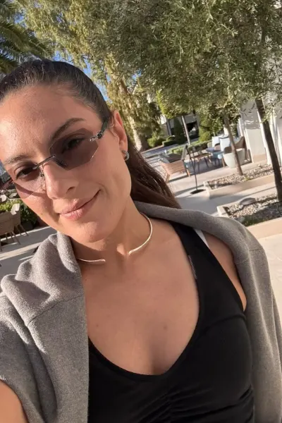 Luciana