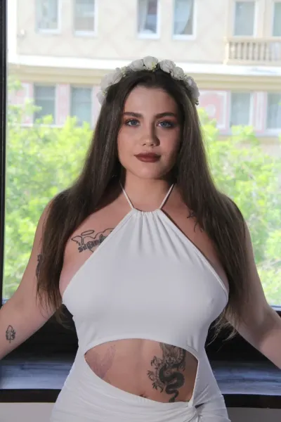 Norma
