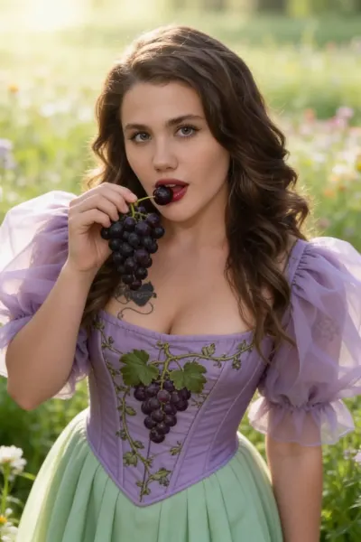 Norma