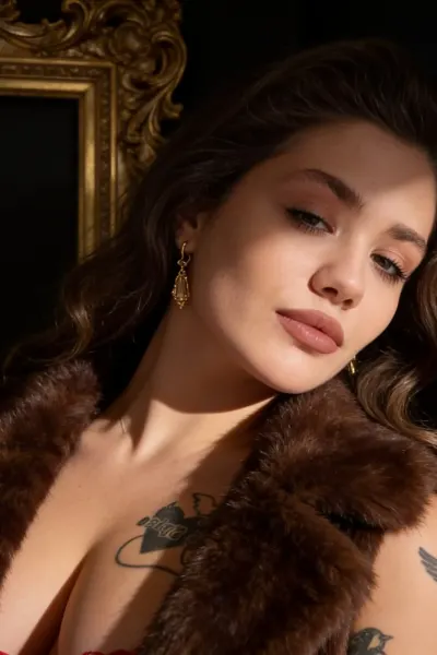 Norma