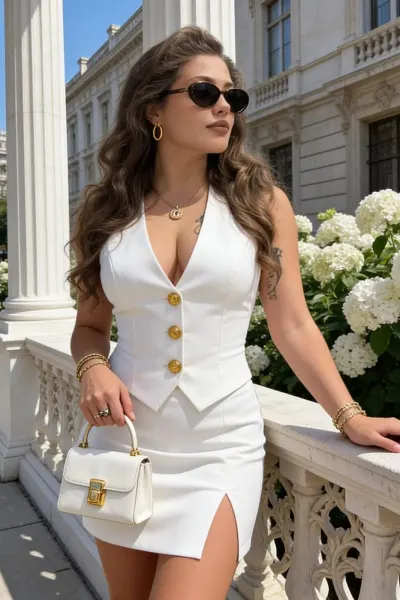 Norma