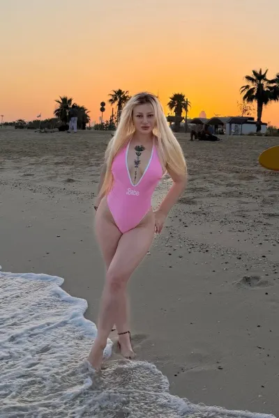 Valya