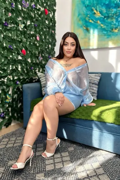 Veta