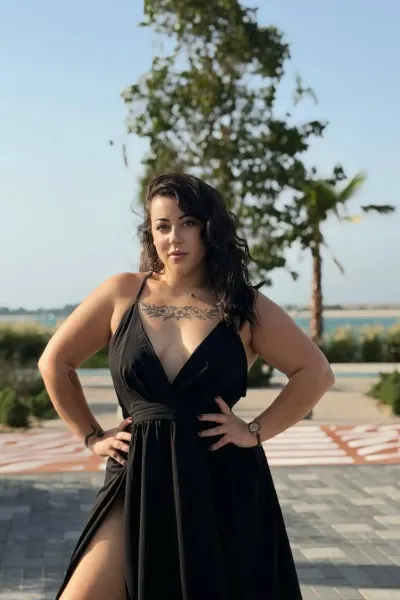 Veta
