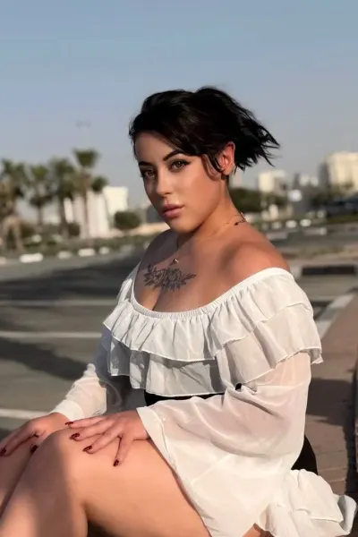 Veta