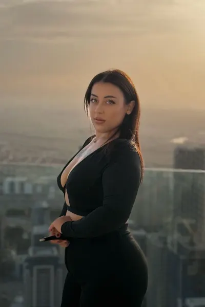 Veta