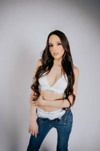 Lia