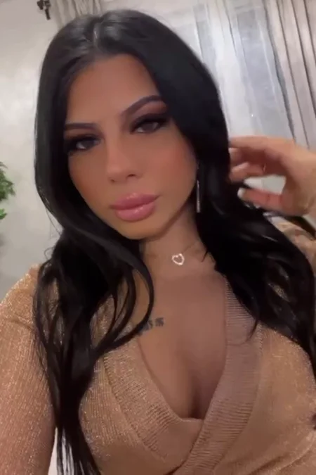 Leila video