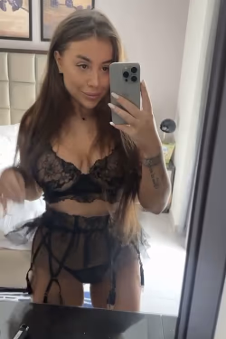Audrey video