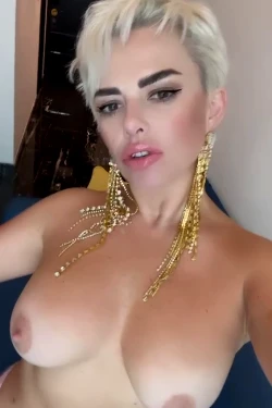 Barbie video