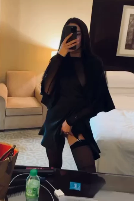 Lexi video