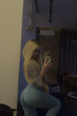 Liliia video