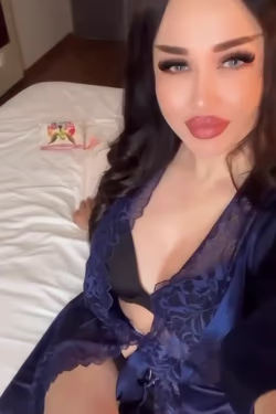 Ramina video