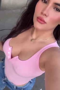 Elizabeth video