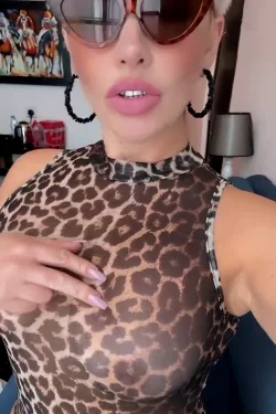 Barbie video