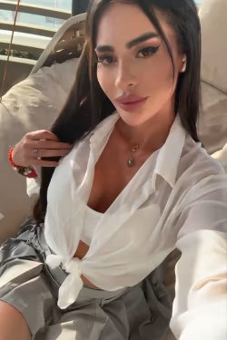 Mariam video