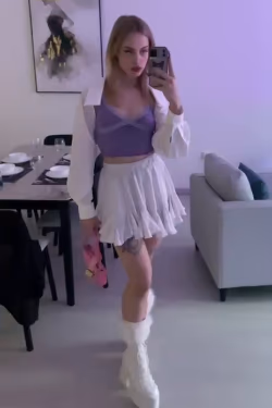 Tina video