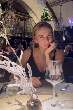 Jane video