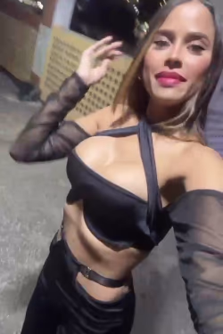 Giselle video