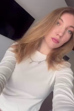 Alina video
