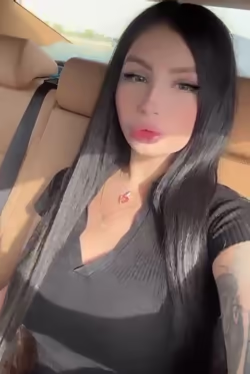 Carol video