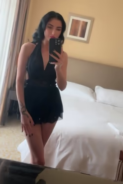 Ruya video