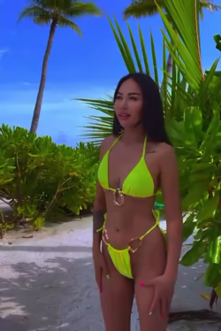 Fernanda video