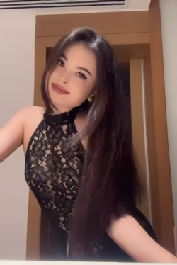 Zarina video