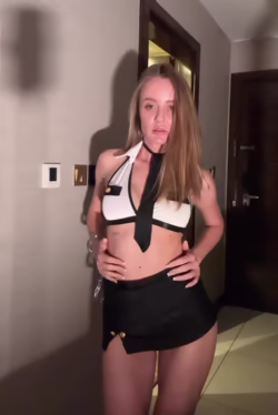 Adriana video