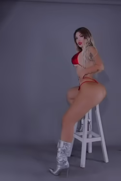 Azul video